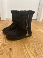 Kinder Boots von  Michael Kors Berlin - Zehlendorf Vorschau