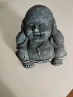 Buddha Figur "Nichts Hören" / Dekoartikel Essen - Essen-Stadtmitte Vorschau
