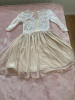 Kleid neu Asos Saarland - Völklingen Vorschau