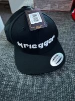 SnapBack „Kriegger“ Güstrow - Landkreis - Teterow Vorschau