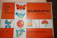 DDR, Nostalgie pur, Bilderlotto,vollständig 3-6 Jahre Dresden - Blasewitz Vorschau