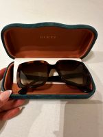 Gucci Sonnenbrille Feldmoching-Hasenbergl - Feldmoching Vorschau