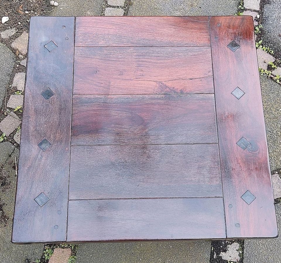 Tisch 60x60cm in Dinslaken