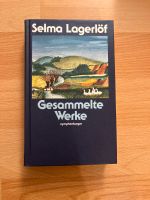 Gesammelte Werke, nymphenburger Bayern - Neufahrn Vorschau