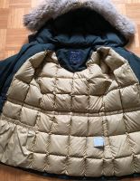 Woolrich Parka München - Altstadt-Lehel Vorschau