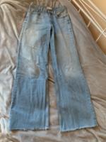 Zara Jeans  Gr. 38 wie neu Nordrhein-Westfalen - Hamm Vorschau