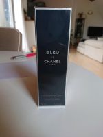 Chanel for Men Herzogtum Lauenburg - Ratzeburg Vorschau