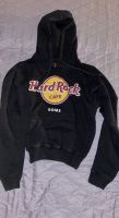 Hard Rock Cafe Hoodie Rom xs Niedersachsen - Wolfenbüttel Vorschau