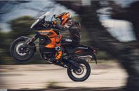 Wir Suchen KTM Duke 125 390 690 990 1290 UNFALL ohne TÜV defekt e Nürnberg (Mittelfr) - Aussenstadt-Sued Vorschau