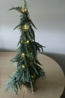 Künstlicher Weihnachtsbaum Bremen - Blumenthal Vorschau