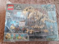 Lego 76940 Jurassic World NEU Baden-Württemberg - Herrenberg Vorschau