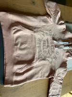 Super dry Hoodie Gr.40 Niedersachsen - Melle Vorschau