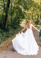 Brautkleid  Hochzeit Hessen - Langen (Hessen) Vorschau