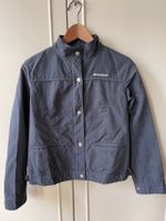 Woolrich Sommerjacke Jungen Gr 12 ca 158 Eimsbüttel - Hamburg Stellingen Vorschau