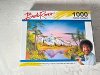 Puzzle mit 1000 und 250 Teilen Sachsen - Meißen Vorschau