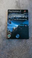 Need for Speed Carbon Collectors Edition Ps2 Baden-Württemberg - Offenburg Vorschau