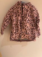 Jacke, pink/lila, Gr. 92cm Baden-Württemberg - Esslingen Vorschau