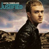 JUSTIN TIMBERLAKE - JUSTIFIED - SENORITA, CRY ME A RIVER, ROCK YO Aachen - Aachen-Richterich Vorschau