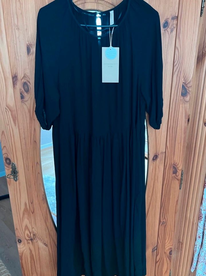 Soyaconcept Kleid Gr.S neu mit Etikett Viscose in Oldenburg