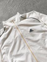 Vintage Adidas Trackjacket/wie neu Rheinland-Pfalz - Böhl-Iggelheim Vorschau