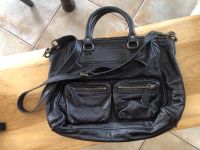 Liebeskind Berlin Handtasche Umhängetasche Tasche Brandenburg - Trebbin Vorschau