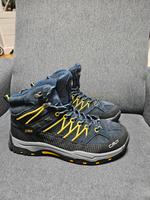 Cmp Winterschuhe Kr. München - Ottobrunn Vorschau