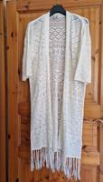 Longstrickjacke Cardigan v. H&M Gr. L NEU Niedersachsen - Apen Vorschau