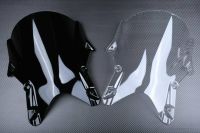 Windschild polycarbonat KTM RC8 RC 125 200 390 2014 2020 RC8R Niedersachsen - Hambühren Vorschau