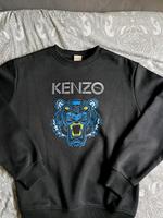 kenzo Pulli gr. S Bayern - Augsburg Vorschau