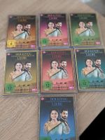 Bollywood DVDs Chemnitz - Rabenstein Vorschau