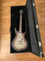 Ibanez Darkstone DN 400 Aged Pflaster Dresden - Löbtau-Nord Vorschau