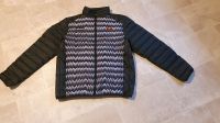 ⭐️ Ellesse Jacke Shell XL Daunenjacke Jacke Blouson Nordrhein-Westfalen - Mönchengladbach Vorschau