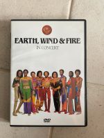 DVD, Earth, Wind & Fire in Concert Rheinland-Pfalz - Landau in der Pfalz Vorschau