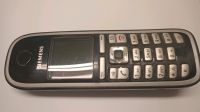 DECT Telefon Handteile Gigaset C47H und Ladeschale Hannover - Vahrenwald-List Vorschau