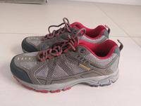 Nordcap Wanderschuhe NEU Gr.38 Rheinland-Pfalz - Germersheim Vorschau