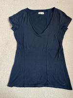 Hollister T Shirt L Rheinland-Pfalz - Vallendar Vorschau