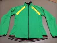 Gore Damen Windstopper Jacke / Fahrradjacke Baden-Württemberg - Küssaberg Vorschau