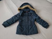 Knot so Bad Winterjacke Größe 104 Nordrhein-Westfalen - Ahlen Vorschau