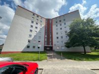 2,5 Zimmer Wohnung Nürnberg (Mittelfr) - Aussenstadt-Sued Vorschau