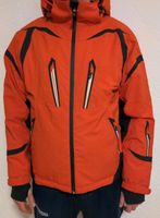 HPS Jacke Ski wandjacke Strom Hood thinsulate XL Saarland - Völklingen Vorschau