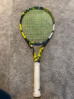 Babolat Pure Aero Jr 26 Griff L1  (4:1/8) Hessen - Wiesbaden Vorschau