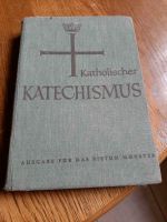 Katholischer Katechismus Nordrhein-Westfalen - Horstmar Vorschau