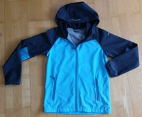 Jungs Softshell Jacke Baden-Württemberg - Niefern-Öschelbronn Vorschau