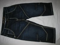 CAMP DAVID Herrenhose M, 3/4Bein ###NEU### Bielefeld - Sennestadt Vorschau