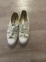 Converse Schuhe 37,5 Bayern - Aschaffenburg Vorschau