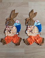 Tischdecke Osterhase Baden-Württemberg - Baltmannsweiler Vorschau