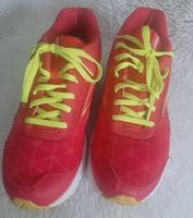 Reebok Gr.39 Berlin - Spandau Vorschau