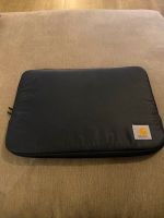 Carhartt Tasche Laptop Notebook NP 60€ Niedersachsen - Lüneburg Vorschau