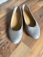 Schuhe Balerinas Hessen - Wolfhagen  Vorschau