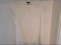 Commabluse/Bluse/Kurzarmbluse Nordrhein-Westfalen - Ahaus Vorschau